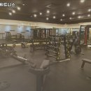 아리랑 휘트니스 이미지