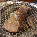 이가화로 이미지