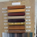 신라표구화랑 이미지