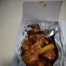 집떠난시골치킨 이미지