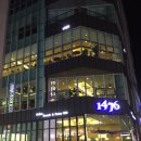1476플레이스