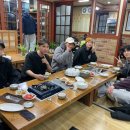 버팔로 복싱 이미지