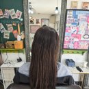 준머리방 이미지