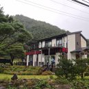 칠연계곡펜션 이미지