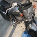 구로-구로-구로-2226 이미지