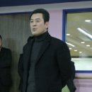 남뮤지컬아카데미 이미지