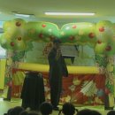 자유초등학교 이미지