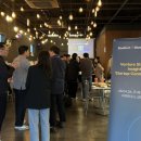 온포인트 스튜디오 이미지