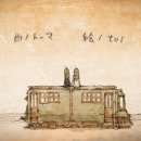 [엑소빙의글]백의 신사 01 이미지