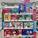 GS25중부산점 이미지