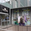 씨유 성수점 이미지