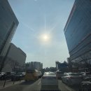 (유)태양실업 | 03:22