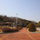 청양문화예술회관 대공연장 이미지