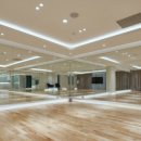 댄스댄스 스포츠댄스 이미지