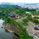 진주에나길 2코스 이미지