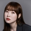 단독] &#39;맑눈광&#39;도 떠난다..김아영 &#39;SNL&#39; 하차 결정 시즌7 불참 이미지