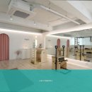 오늘;더가꿈필라테스 | 해운대　우동　필라테스 오늘더가꿈필라테스 1. 프라이빗 레슨으로 집중 관리받기