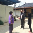 남후초교 이미지