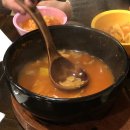 묵은지 김치전문 이미지