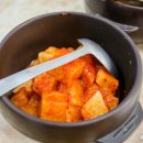 진안읍 1166 이미지