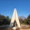 명장2동-15 이미지