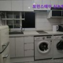 모던스테이 이미지