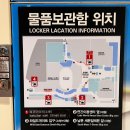 월드미디어 | 잠실 롯데월드서울 티니핑 후기｜롯데월드 물품보관함 위치 가격 빠른입장 정보