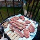 수류화개원 이미지