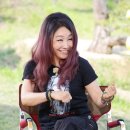 난가수다 이미지