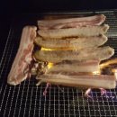 셀프펜션 이미지