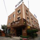 더하우스호스텔 이미지