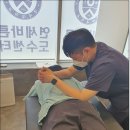 사상고려병원 이미지