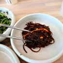 대왕암 아구찜 이미지