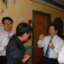 현곡초등학교 이미지