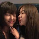 제주도파티게스트하우스틴더타운 이미지