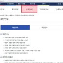 숲속오두막 이미지