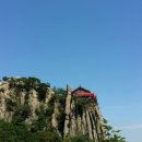 호박사우나 이미지