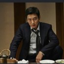 영화 노래연습장 이미지