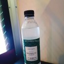 다이아몬드 노래연습장 이미지