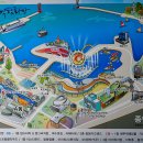 스카이타워 이미지