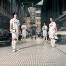 수원-2021 이미지