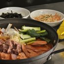 향수식당 이미지