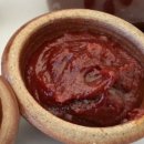 VIP퍼스널 운동센터 이미지