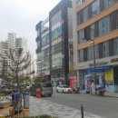 JM 휘트니스센터 이미지