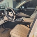 평택유지 주식회사 | 🌸 평택 지에스렌트카 GV80 배차 후기 – 봄날 감성까지 완벽한 프리미엄 렌트