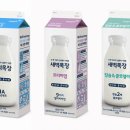 새벽목장 서울경제