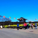 성읍민속마을 이미지