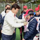 삼천포생활체육관 이미지