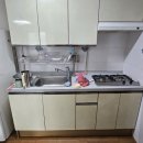 수림사우나 이미지