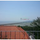 큰숲부동산공인중개사사무소 이미지